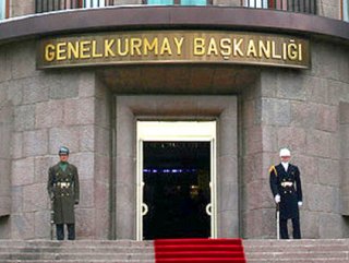 Genelkurmay KPSS soruşturmasına dahil oldu